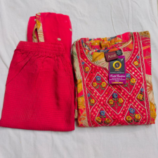 Untitled design (43)