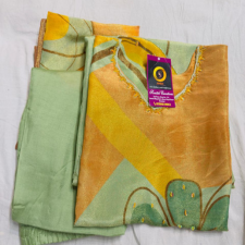 Untitled design (44)