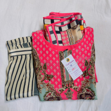 Untitled design (45)