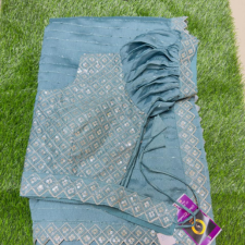 Untitled design (46)