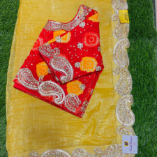 Untitled design (47)