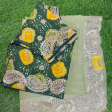 Untitled design (48)