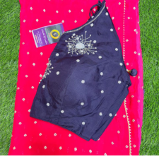 Untitled design (49)