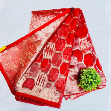 Sarees