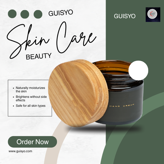 GUISYO (4)
